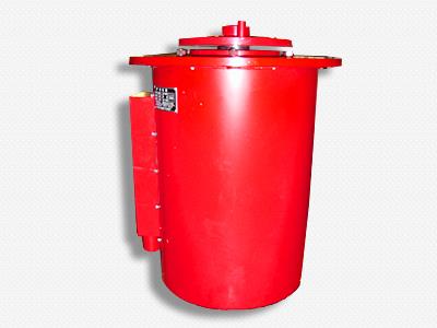 集电器-智能集电器-高压集电器