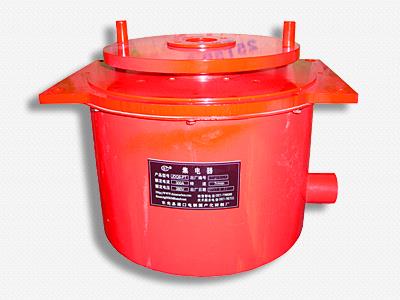 高压集电器-智能集电器-智能集电器