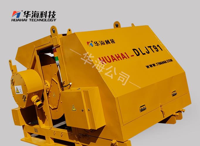 低压智能电缆卷筒-DLJT91