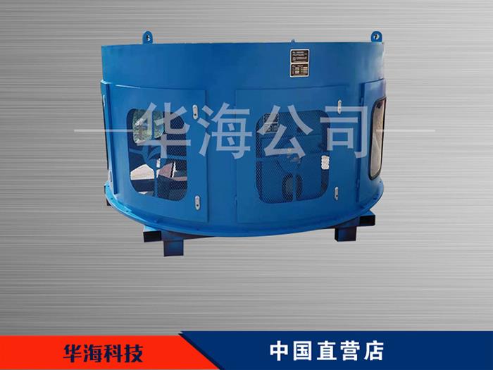 集电器总成-换向器总成-集电总成-JDZC331