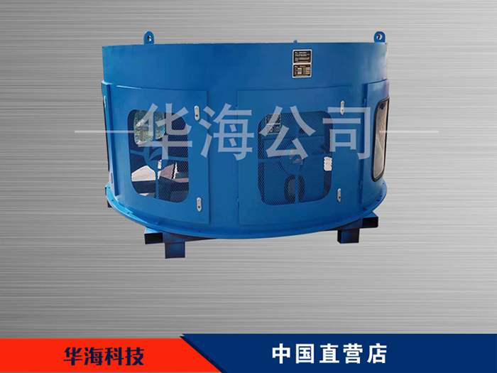 集电器总成-换向器总成-集电总成-JDZC331