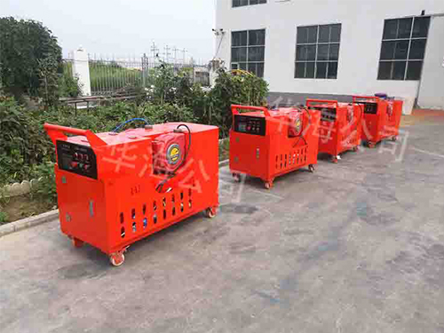 集尘车JCC373-吸尘车