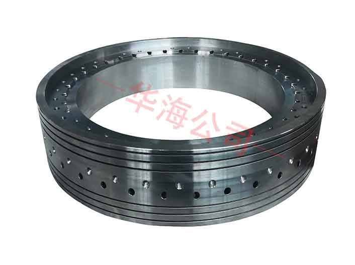 <a href='/product/jdh196.html'>集电环196</a>