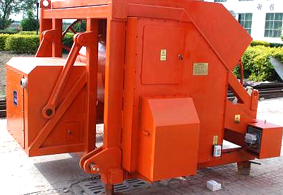 电缆卷筒<a href='/dljtxl/dljtdljt36.html'>DLJT36</a>