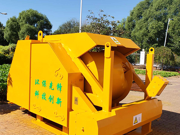 电缆卷筒<a href='/dljtxl/dljtdljt91.html'>DLJT91</a>